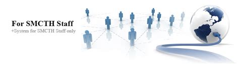 smc intranet|SMC Online .